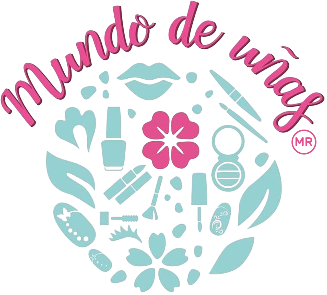 logo-mdu
