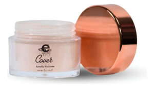 Exotic Nails Acrílico Cover Tono Baby Boomer 3 Exclusivo 57g Baby Boomer