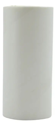 Rollo Para Uñas Limpiador D Estampador Premium Mundo De Uñas