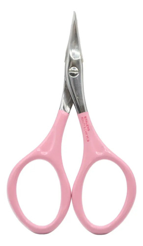 Staleks Pro Tijeras Universales Beauty & Care 11/3 21mm Uñas