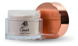 Exotic Nails Cover Acrilico Tono Warm Pink Exclusivo 2 Oz Warm Pink