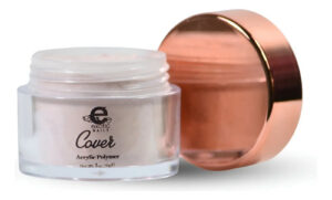 Exotic Nails Acrílico Cover Tono Cover Me Exclusivo 57gr Cover Me