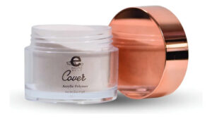 Exotic Nails Acrílico Cover Tono Cover 24k Exclusivo 57gr Cover 24k