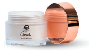 Exotic Nails Cover Acrilico Tono Cover Up 2 Exclusivo 2oz Cover Up 2