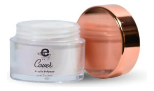 Exotic Nails Acrílico Cover Tono Cover Love Exclusivo 57gr Cover Love