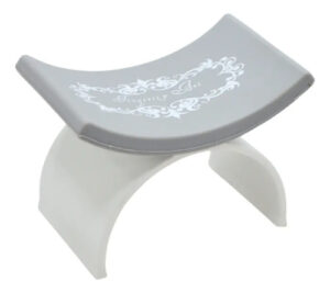 Descansa Brazos Mini Manicura Repozabazos Uñas Exclusivo