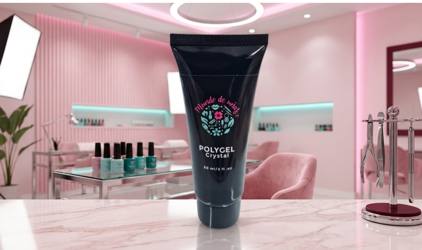 WhatsApp Image 2026-04-15 at 6.09.49 PM (1)