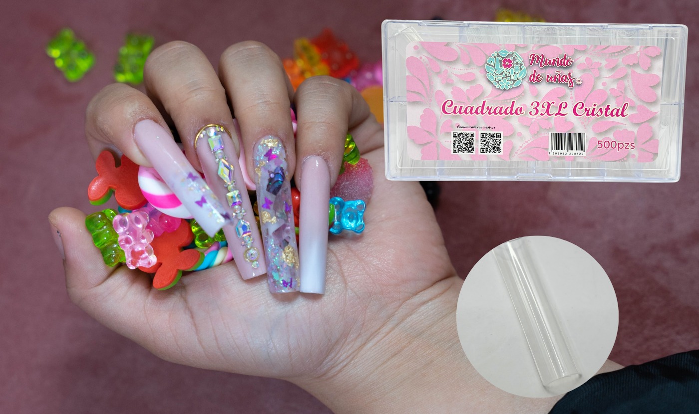 WhatsApp Image 2026-04-15 at 6.09.49 PM